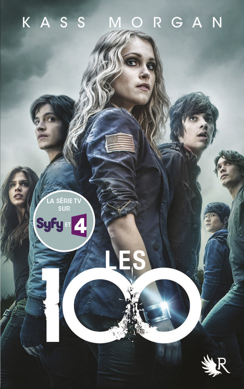 Tome 1